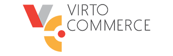 virtocommerce