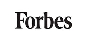 news-forbes-for-SEO