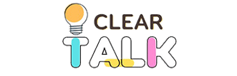 cleartalk logo png