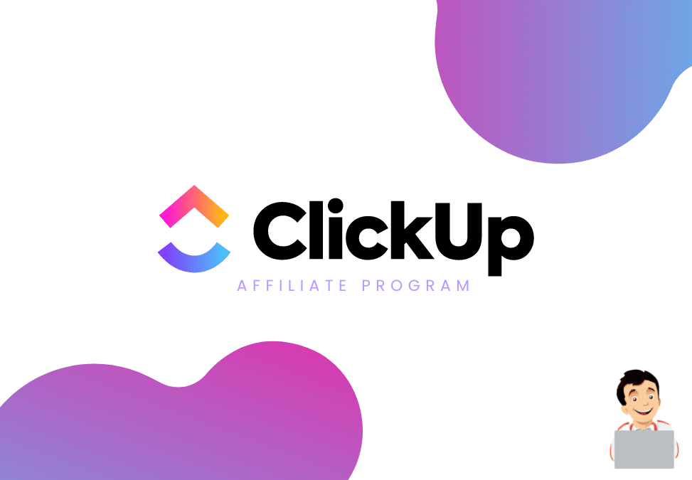 ClickUp Expert