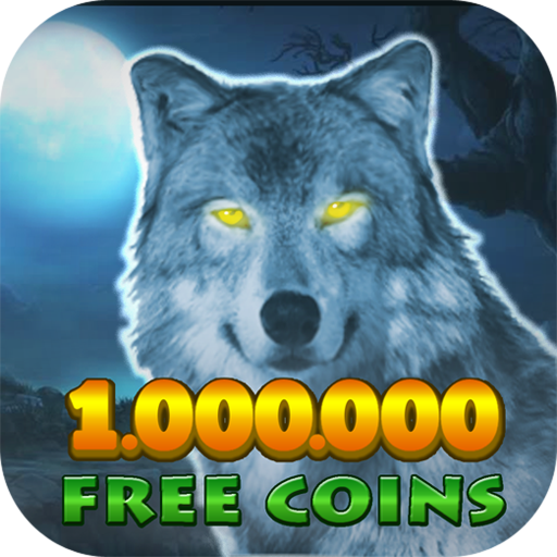 tragamonedas 777 gratis