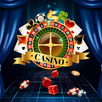 gold rush slot no deposit bonus