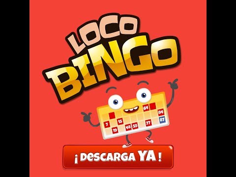 juego tragamonedas troya gratis