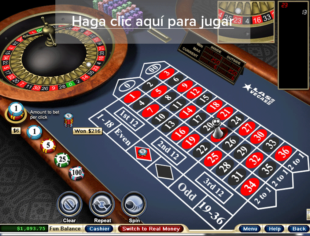 jugar juegos gratis tragamonedas vikingos