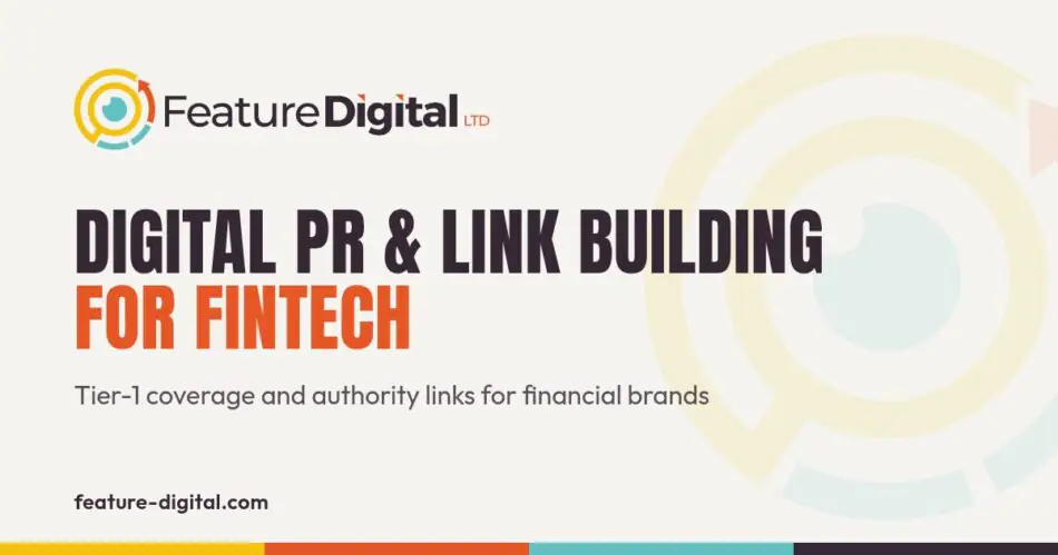 Earned vs paid media placements in finance: what “guaranteed Tier-1” really means