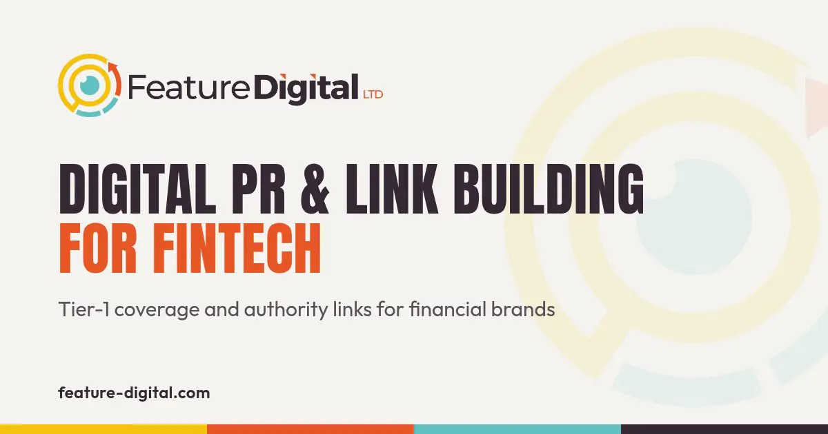 Earned vs paid media placements in finance: what “guaranteed Tier-1” really means