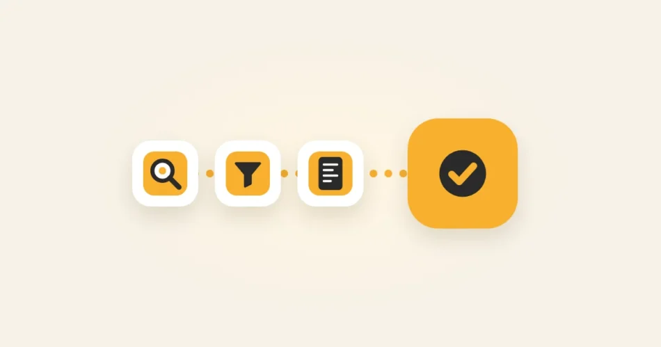 How We Hire at Feature Digital: A Structured, Skills-First Process