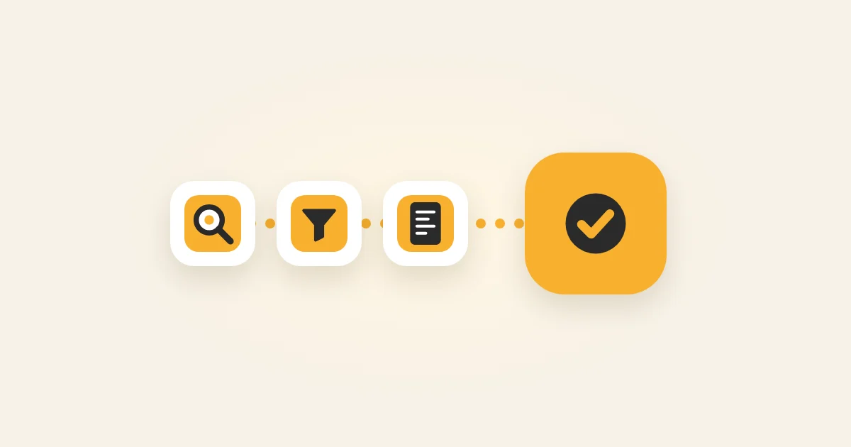 How We Hire at Feature Digital: A Structured, Skills-First Process